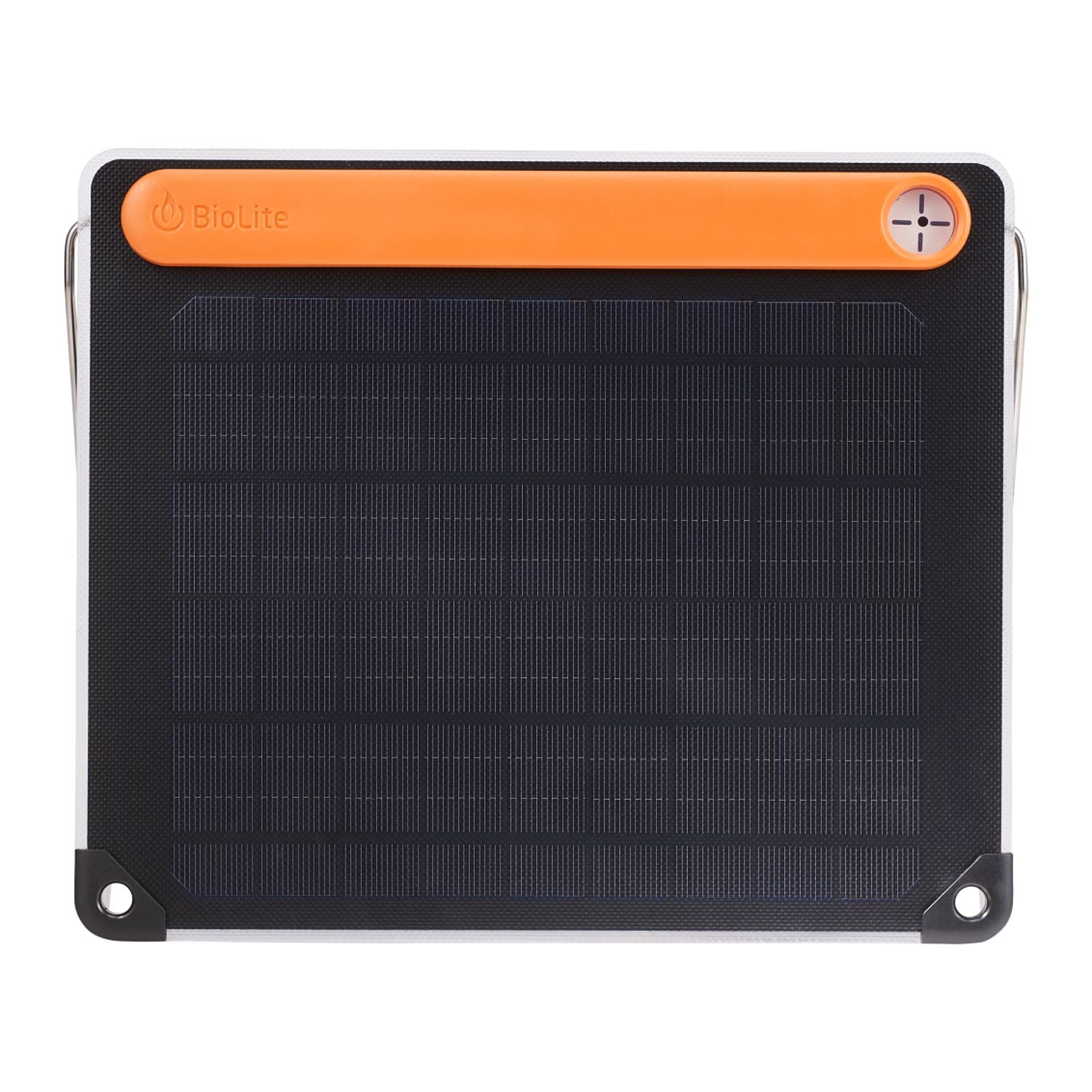 BioLite SolarPanel 5+