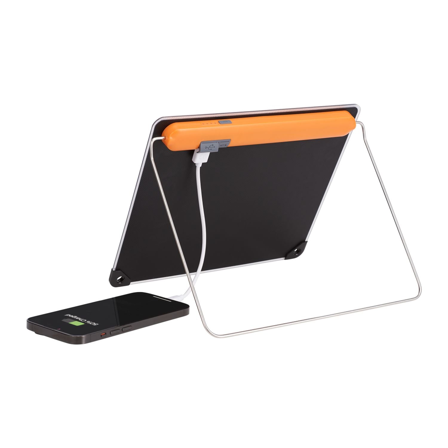 BioLite SolarPanel 5+