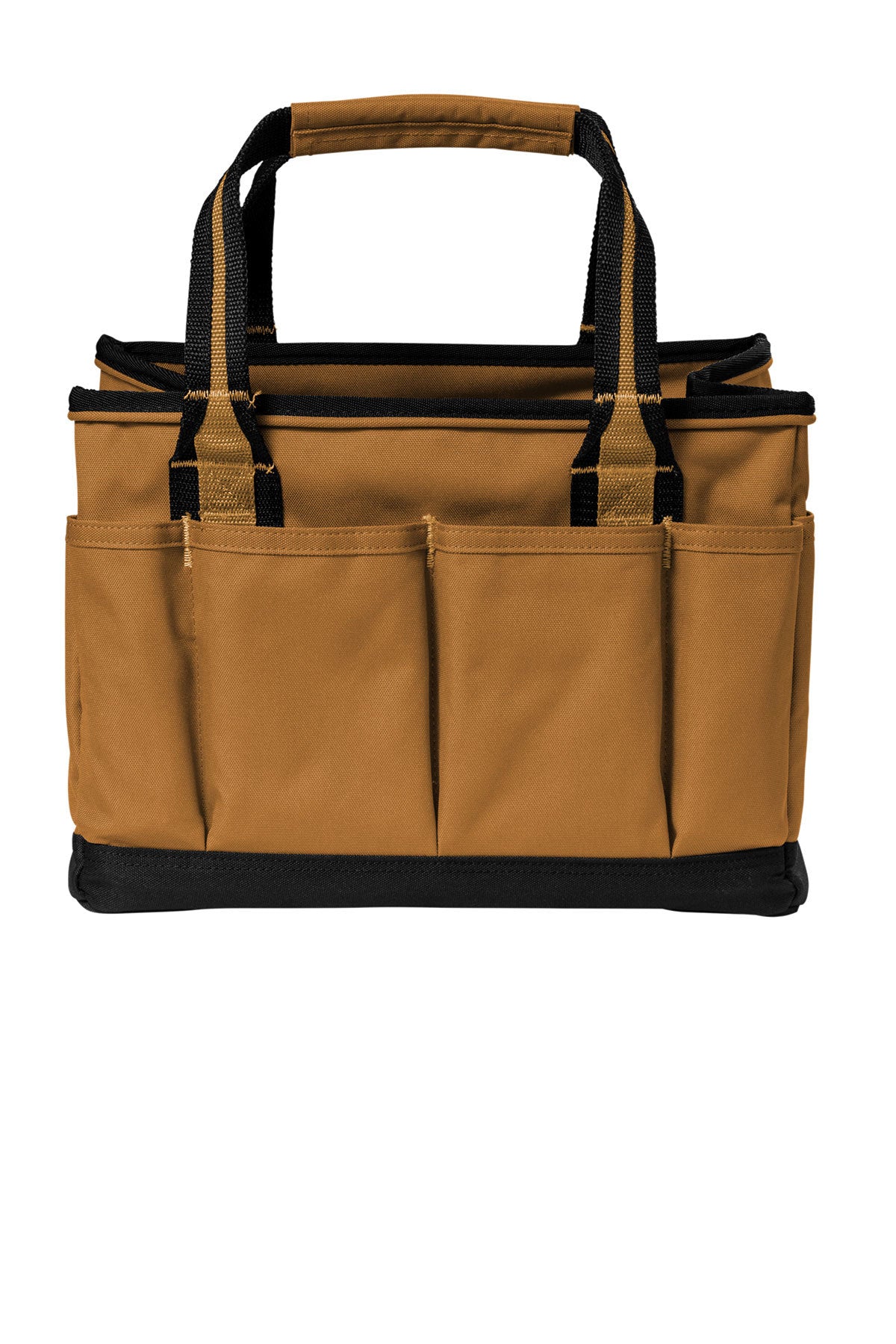 Carhartt® Utility Tote