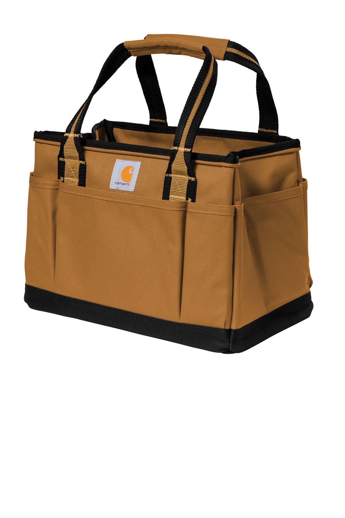 Carhartt® Utility Tote