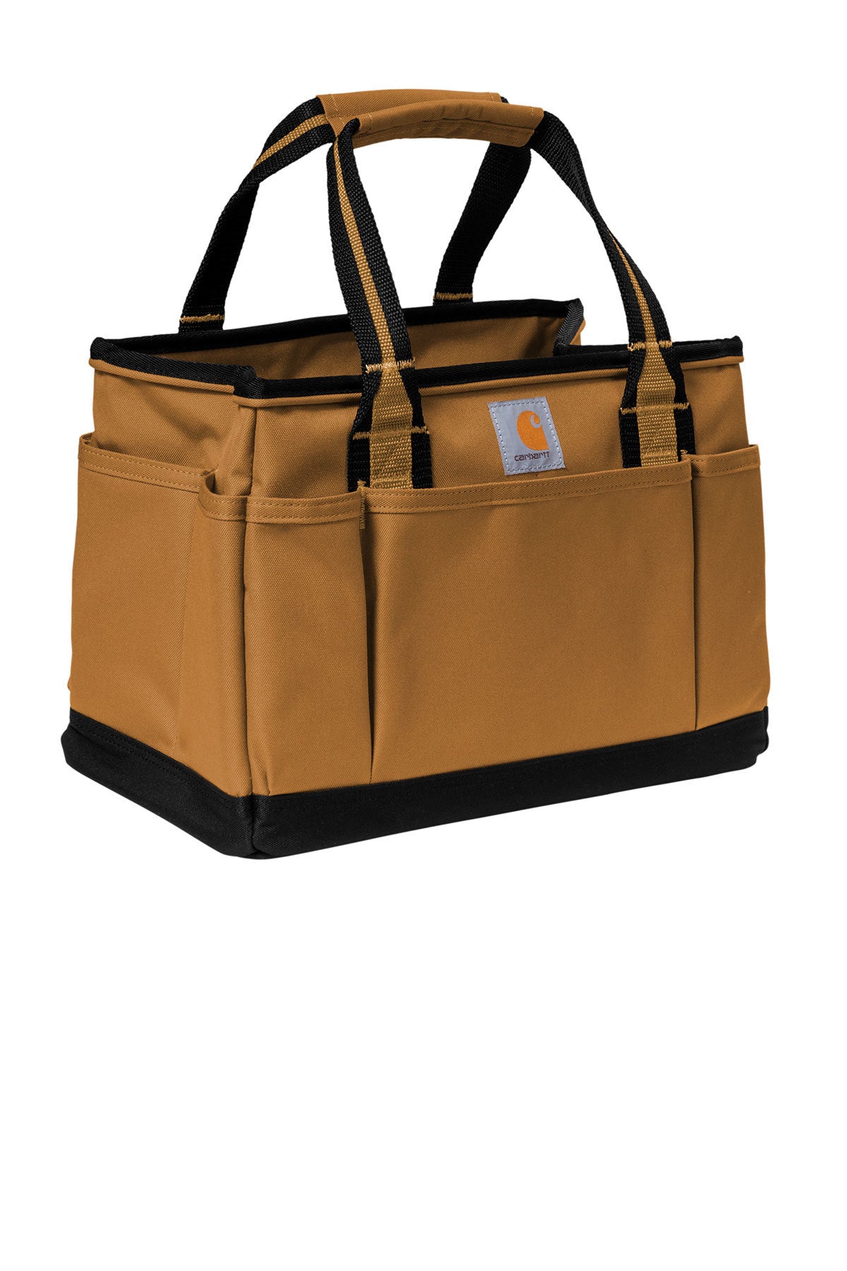 Carhartt® Utility Tote