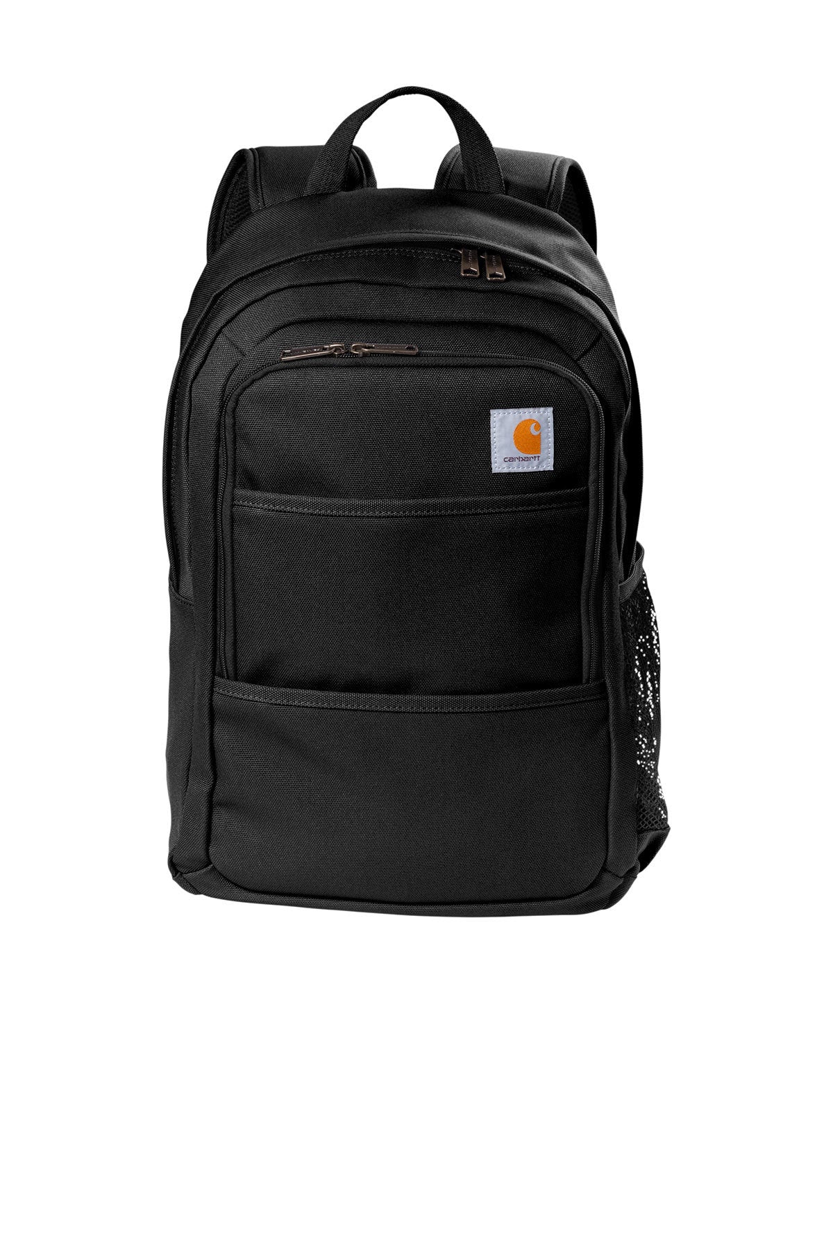 Carhartt® Foundry Series Backpack