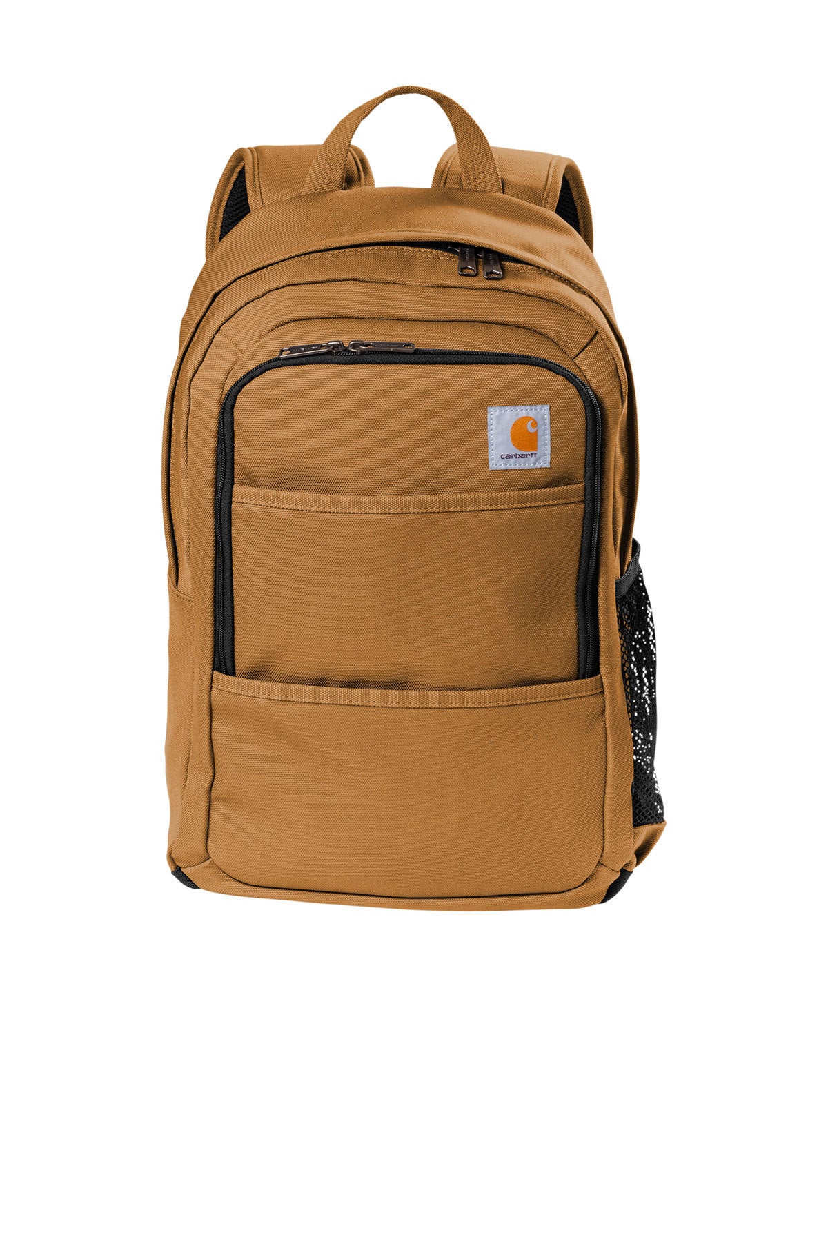 Carhartt® Foundry Series Backpack