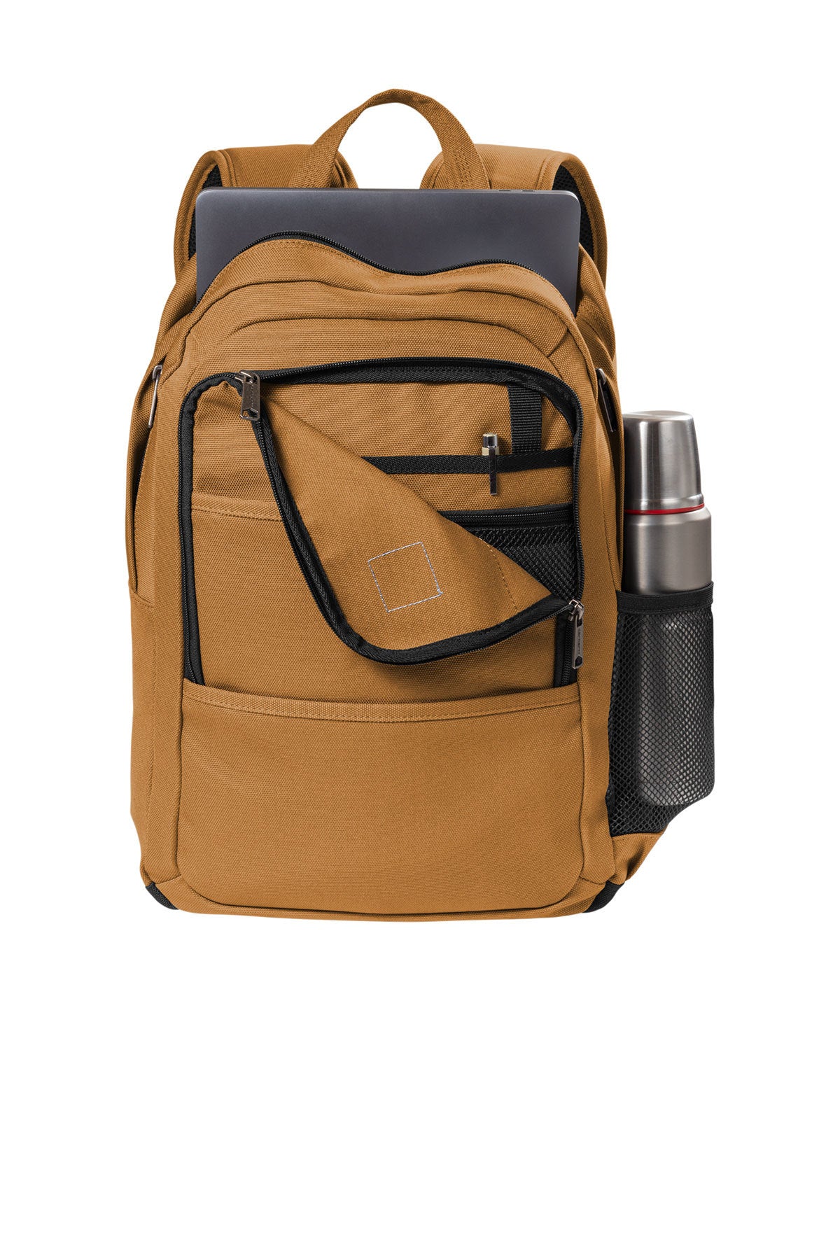 Carhartt® Foundry Series Backpack