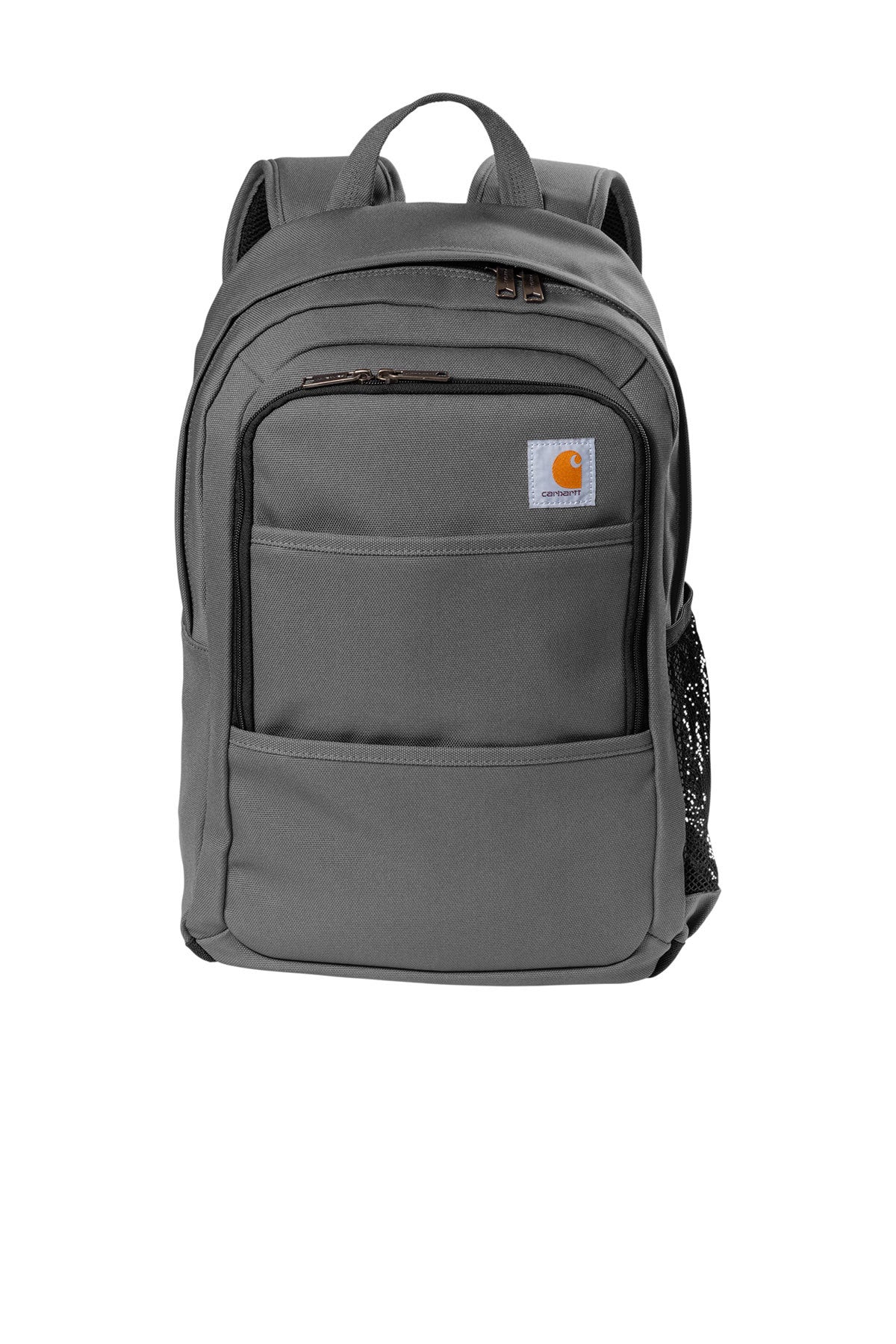 Carhartt® Foundry Series Backpack