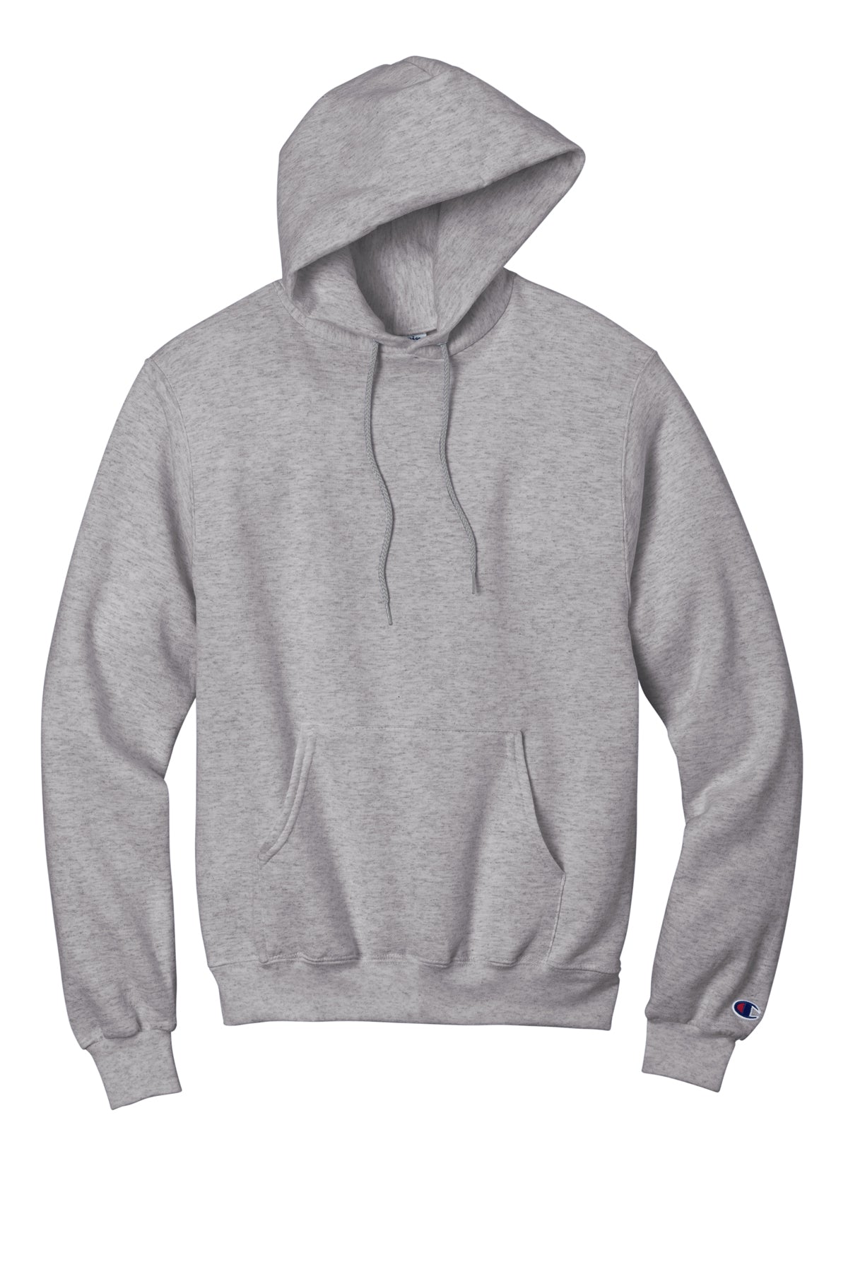 Champion® Powerblend® Pullover Hoodie