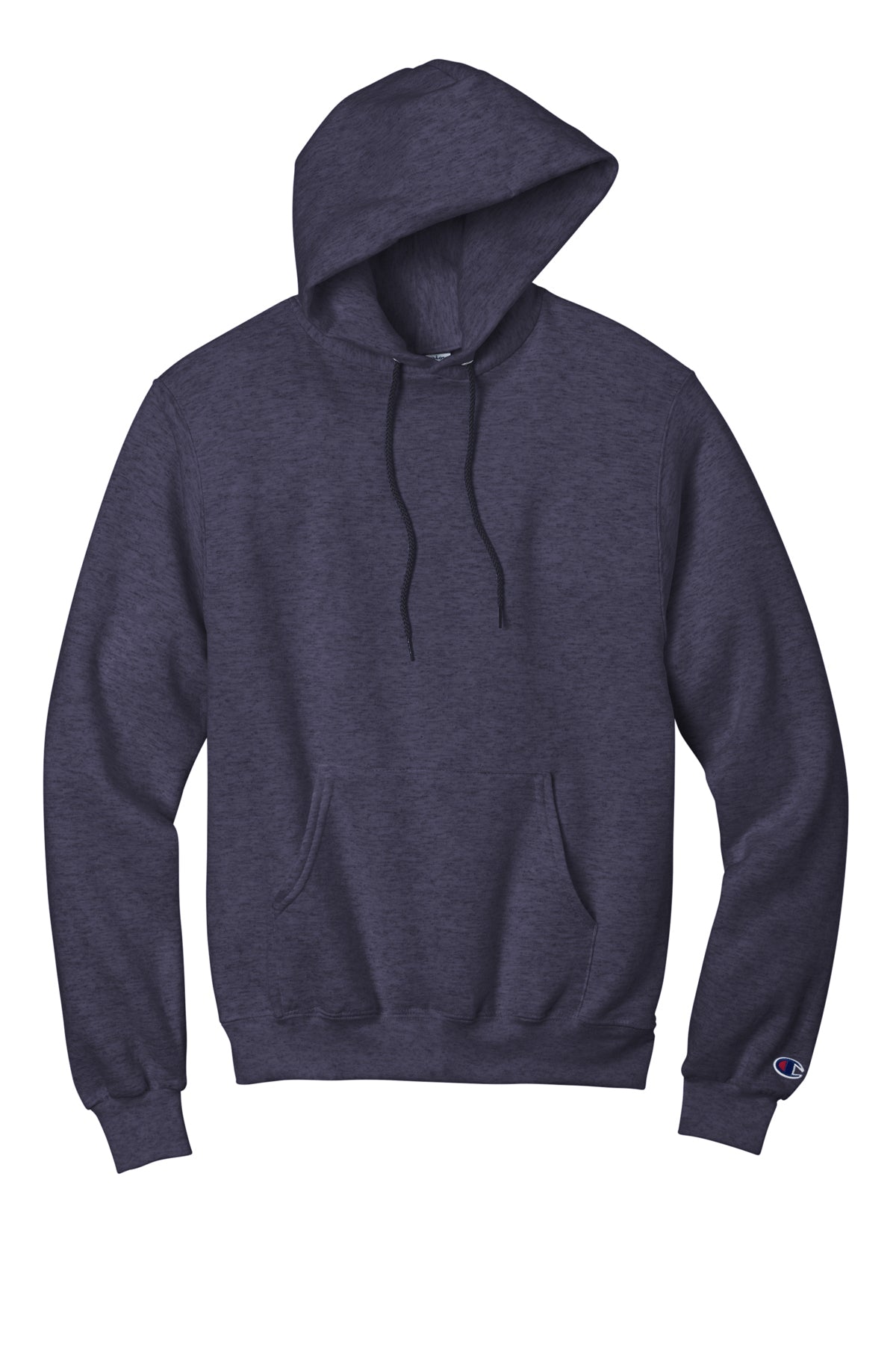 Champion® Powerblend® Pullover Hoodie