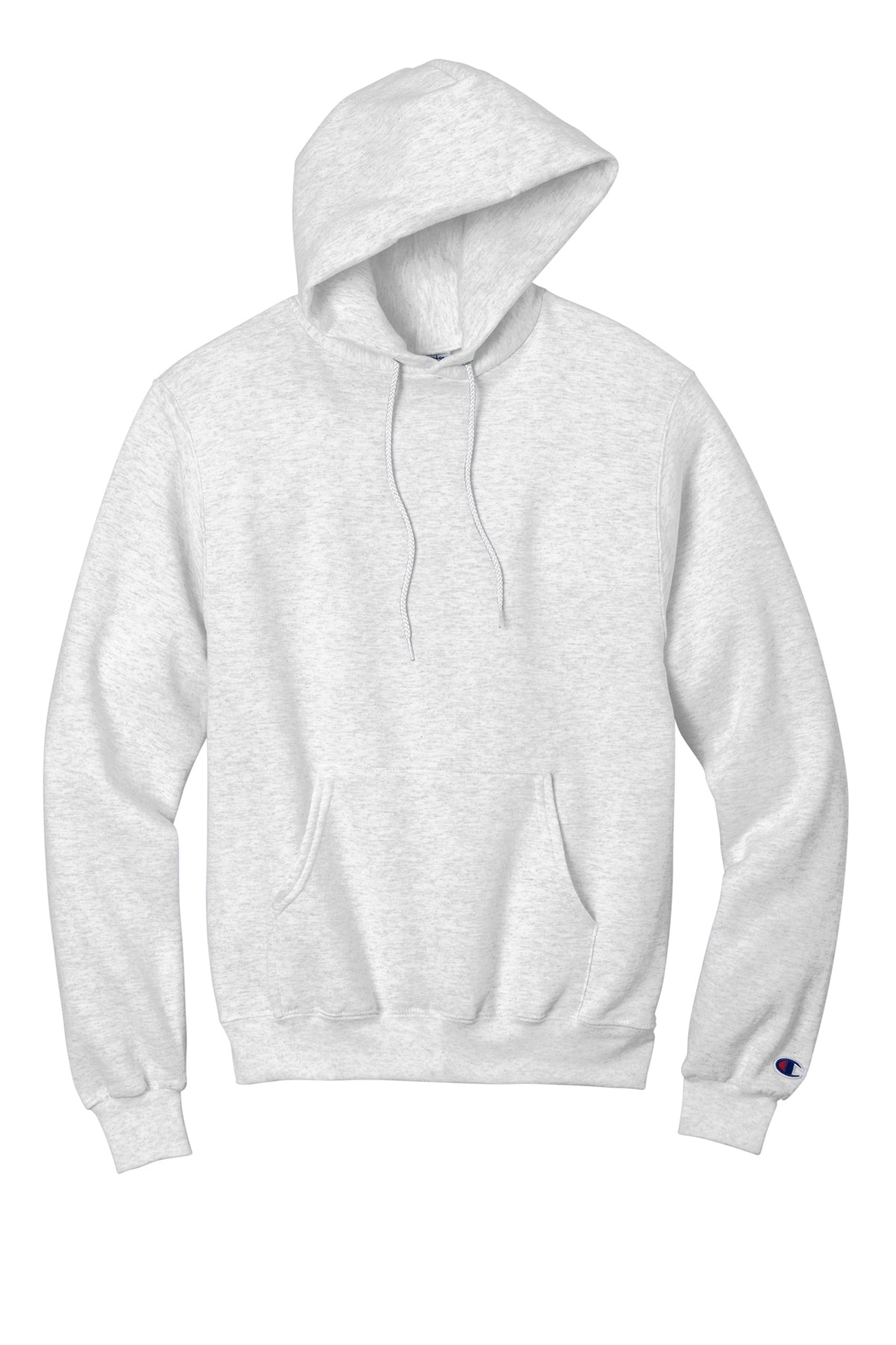 Champion® Powerblend® Pullover Hoodie