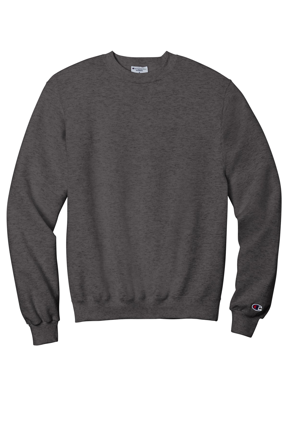 Champion® Powerblend® Crewneck Sweatshirt