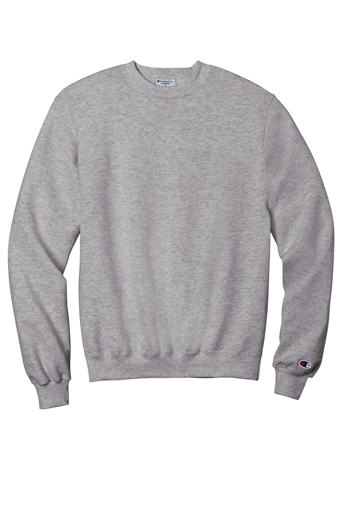 Champion® Powerblend® Crewneck Sweatshirt