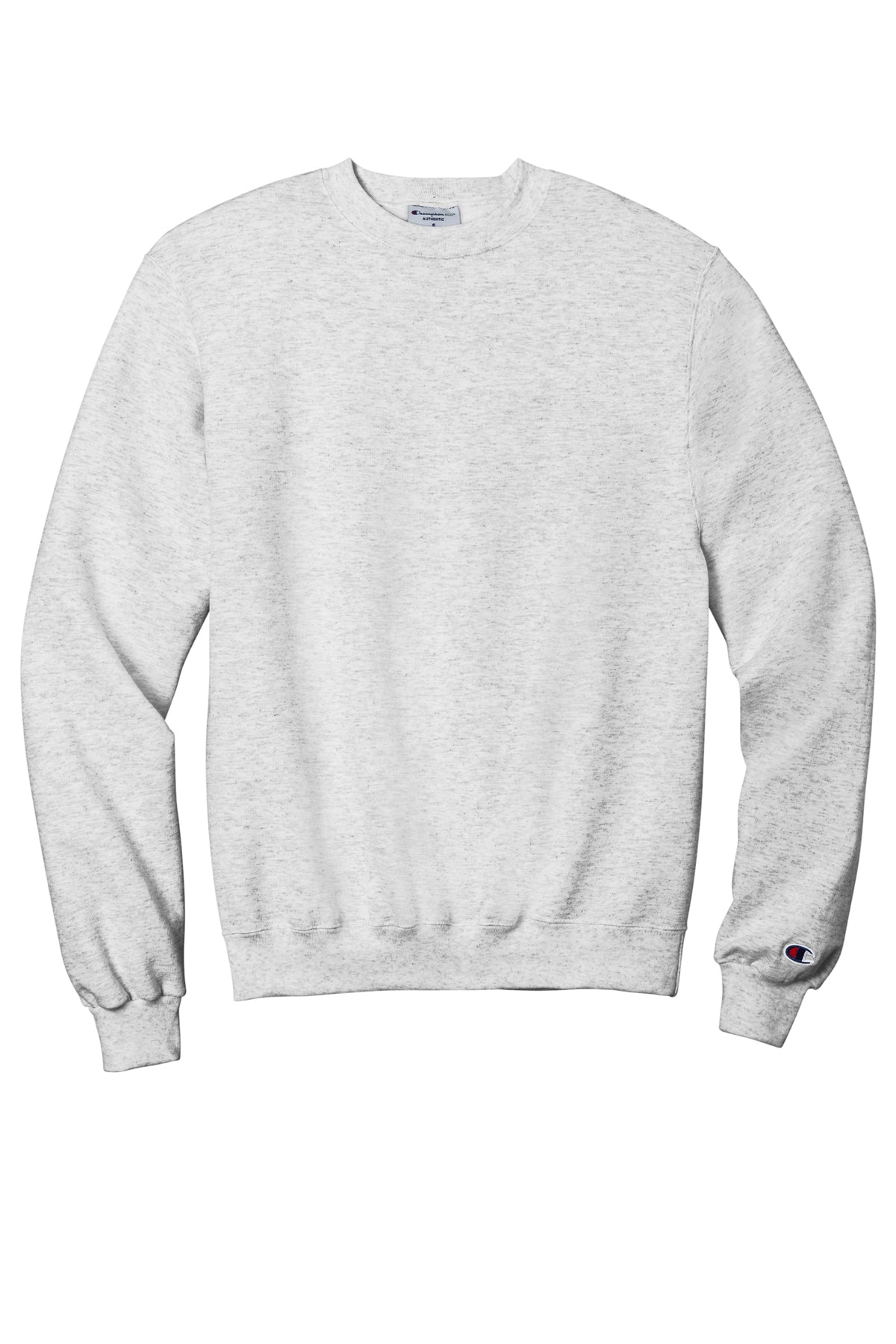 Champion® Powerblend® Crewneck Sweatshirt