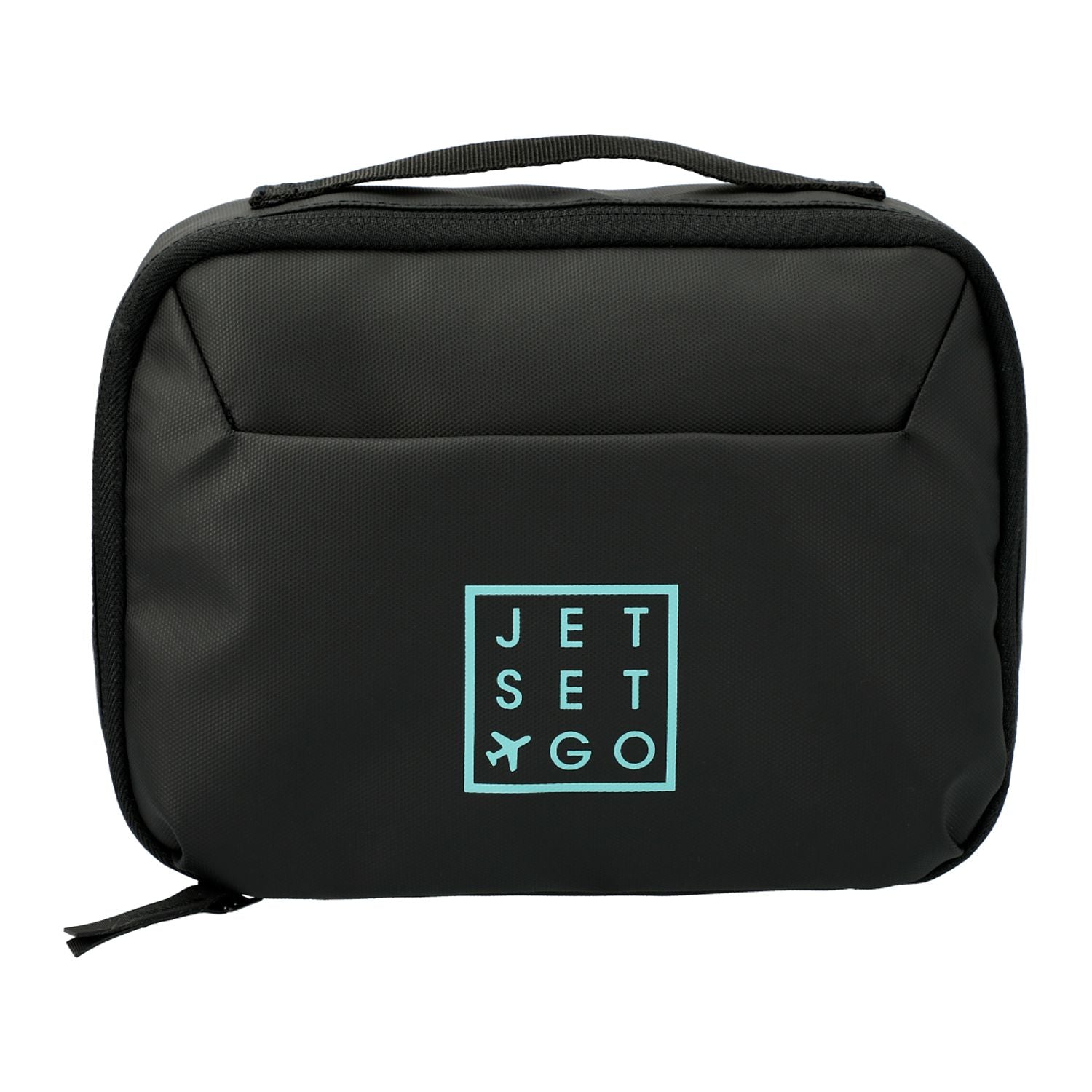 elleven™ Travel Organizer