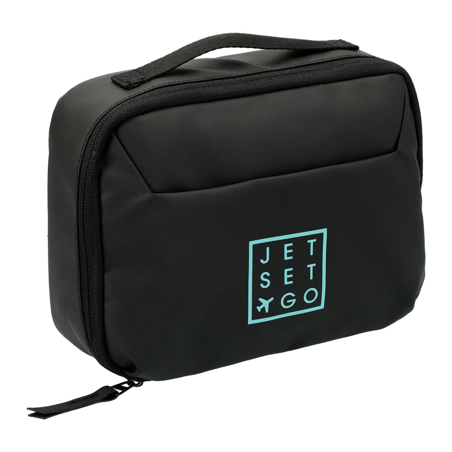 elleven™ Travel Organizer