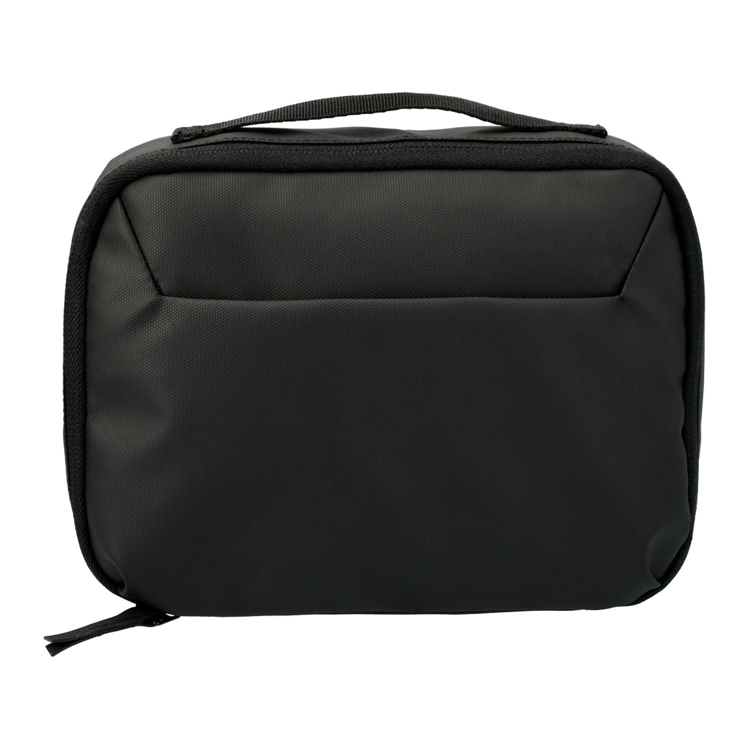 elleven™ Travel Organizer