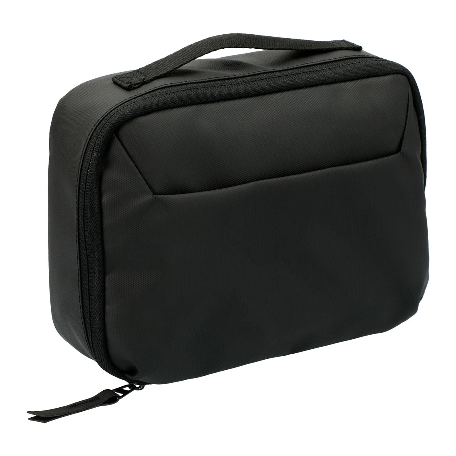 elleven™ Travel Organizer