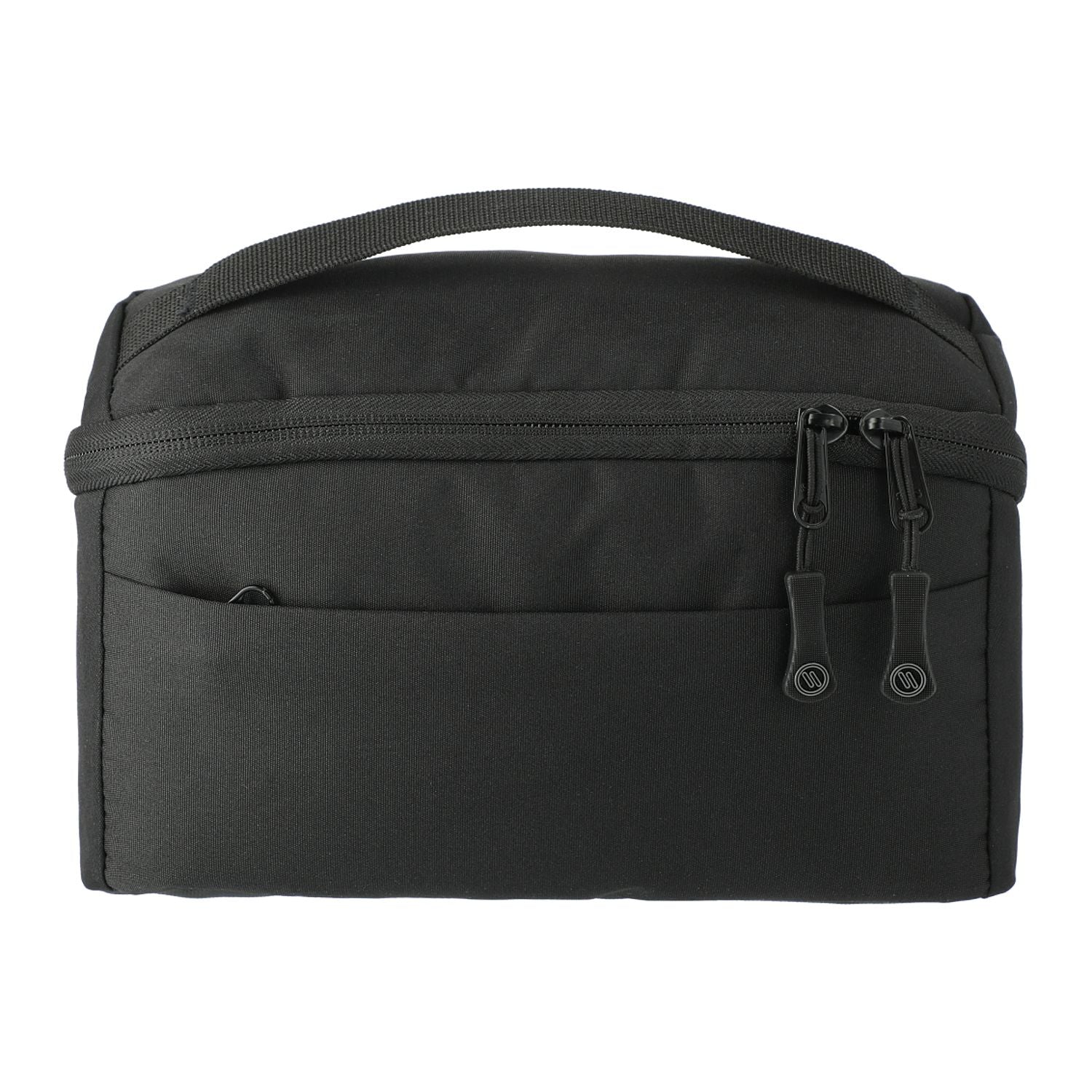 elleven™ Versa Travel Pouch