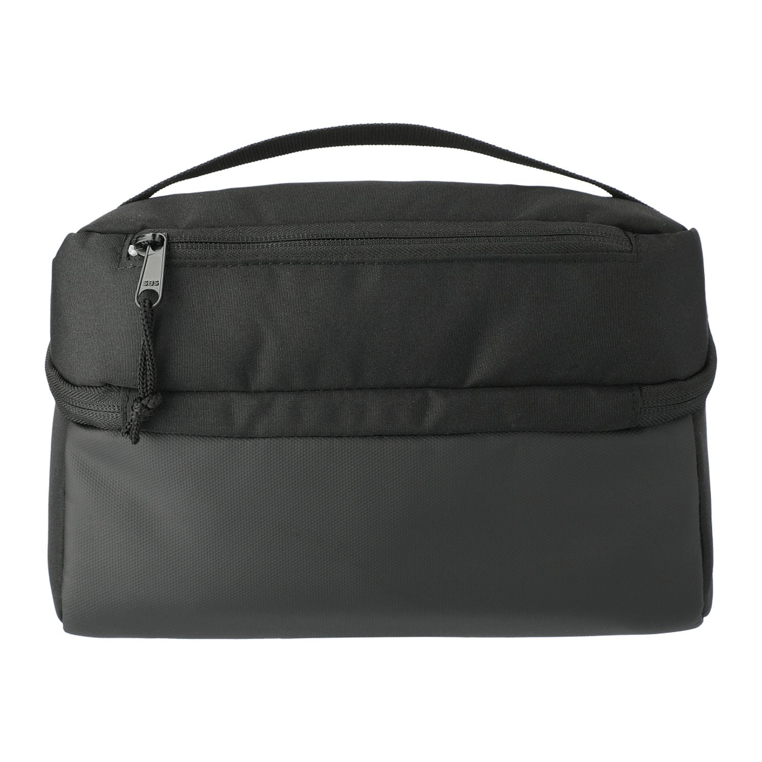 elleven™ Versa Travel Pouch