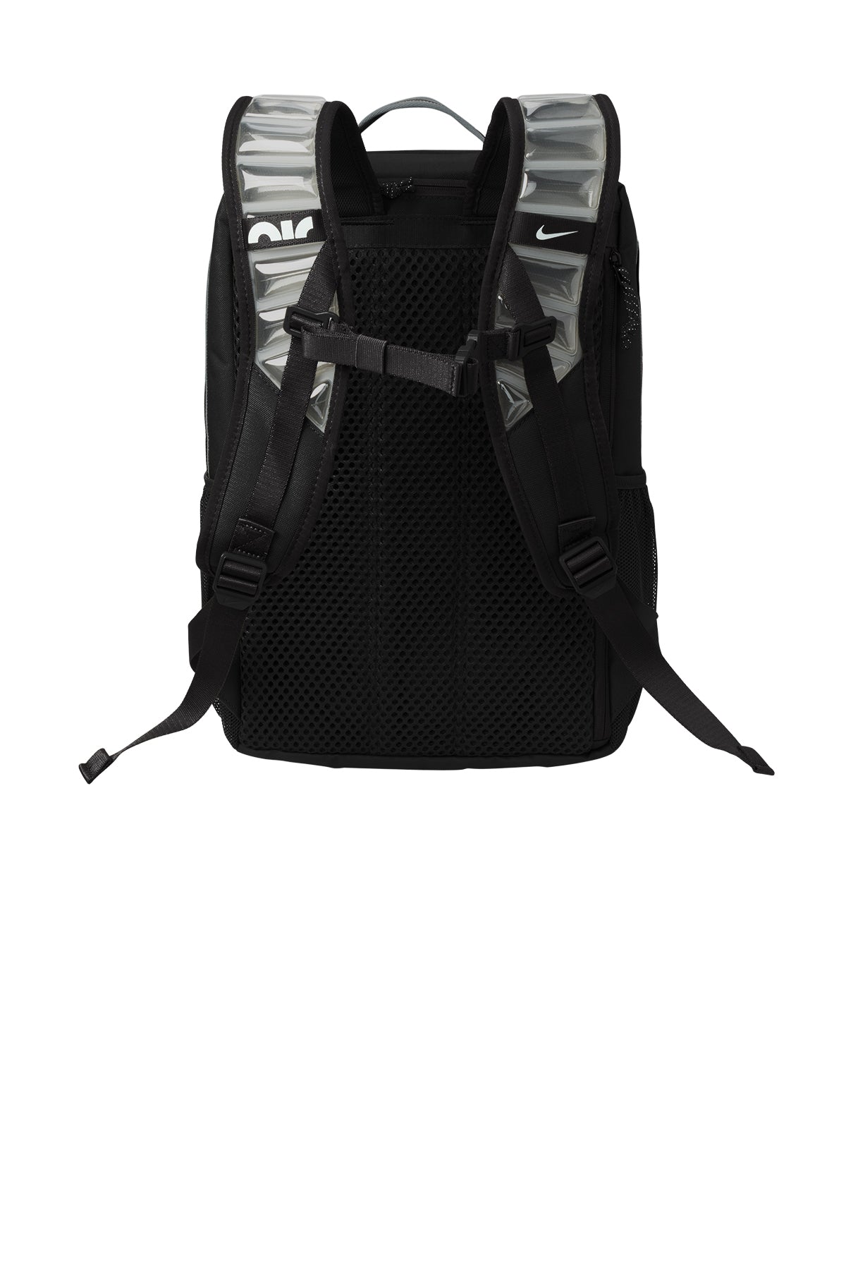 Nike Utility Speed Backpack