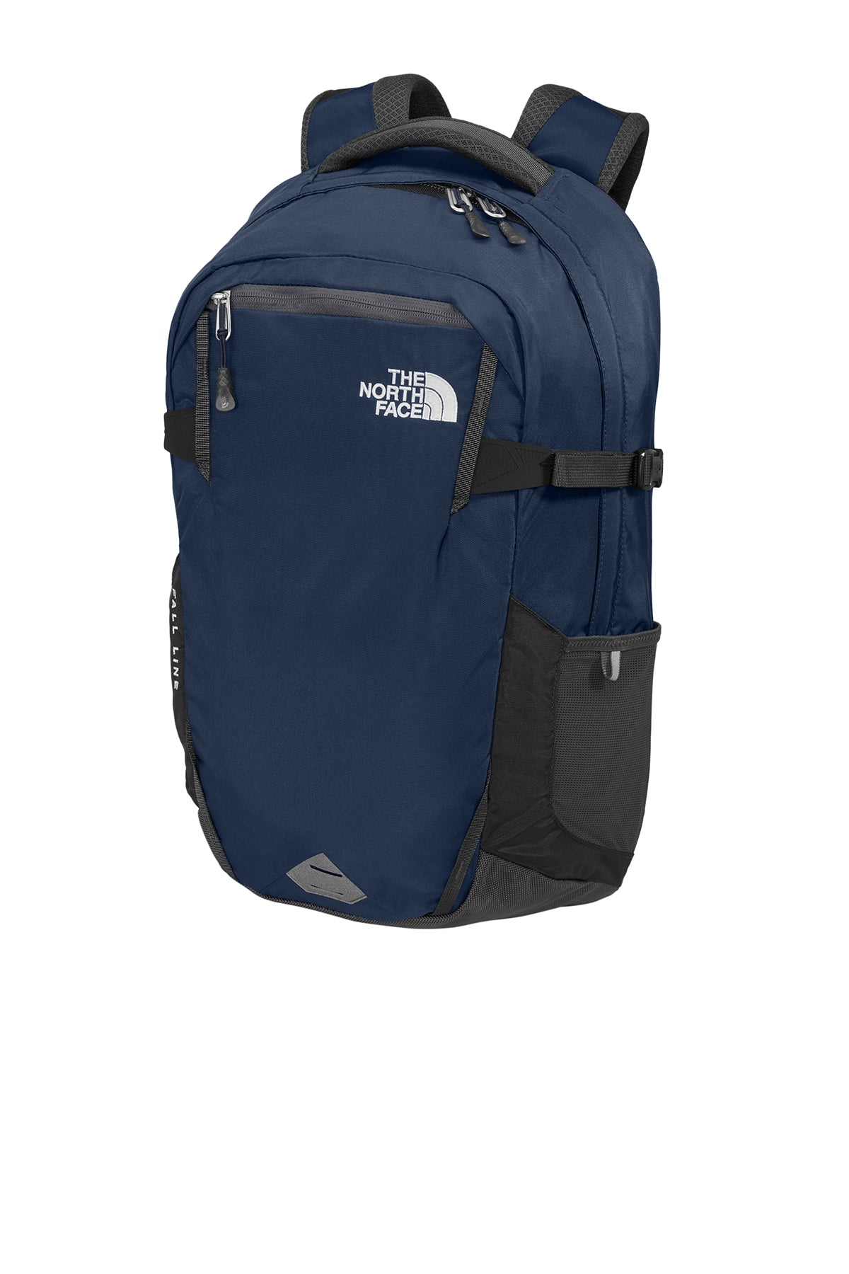 The North Face ® Fall Line Backpack