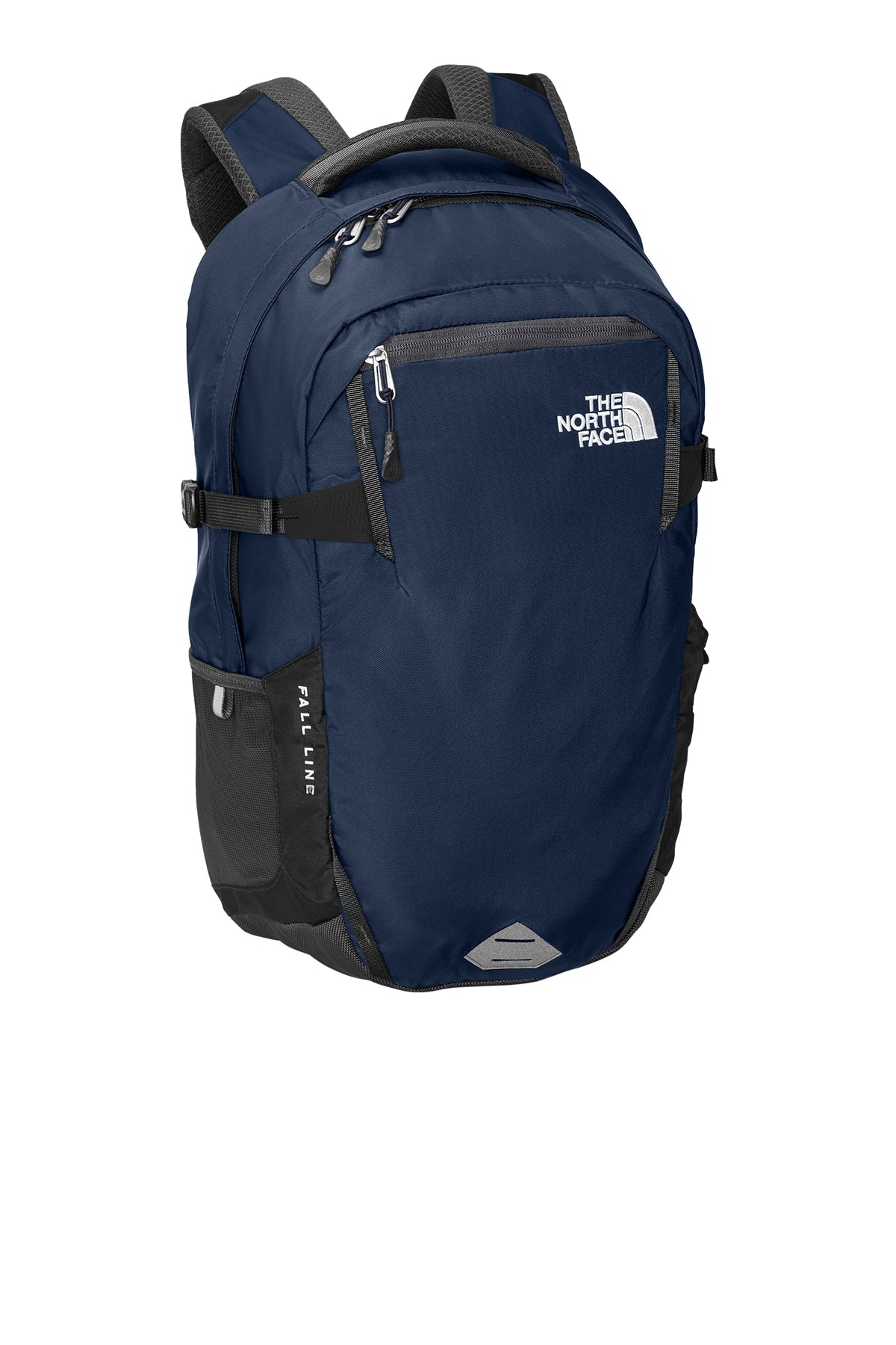 The North Face ® Fall Line Backpack