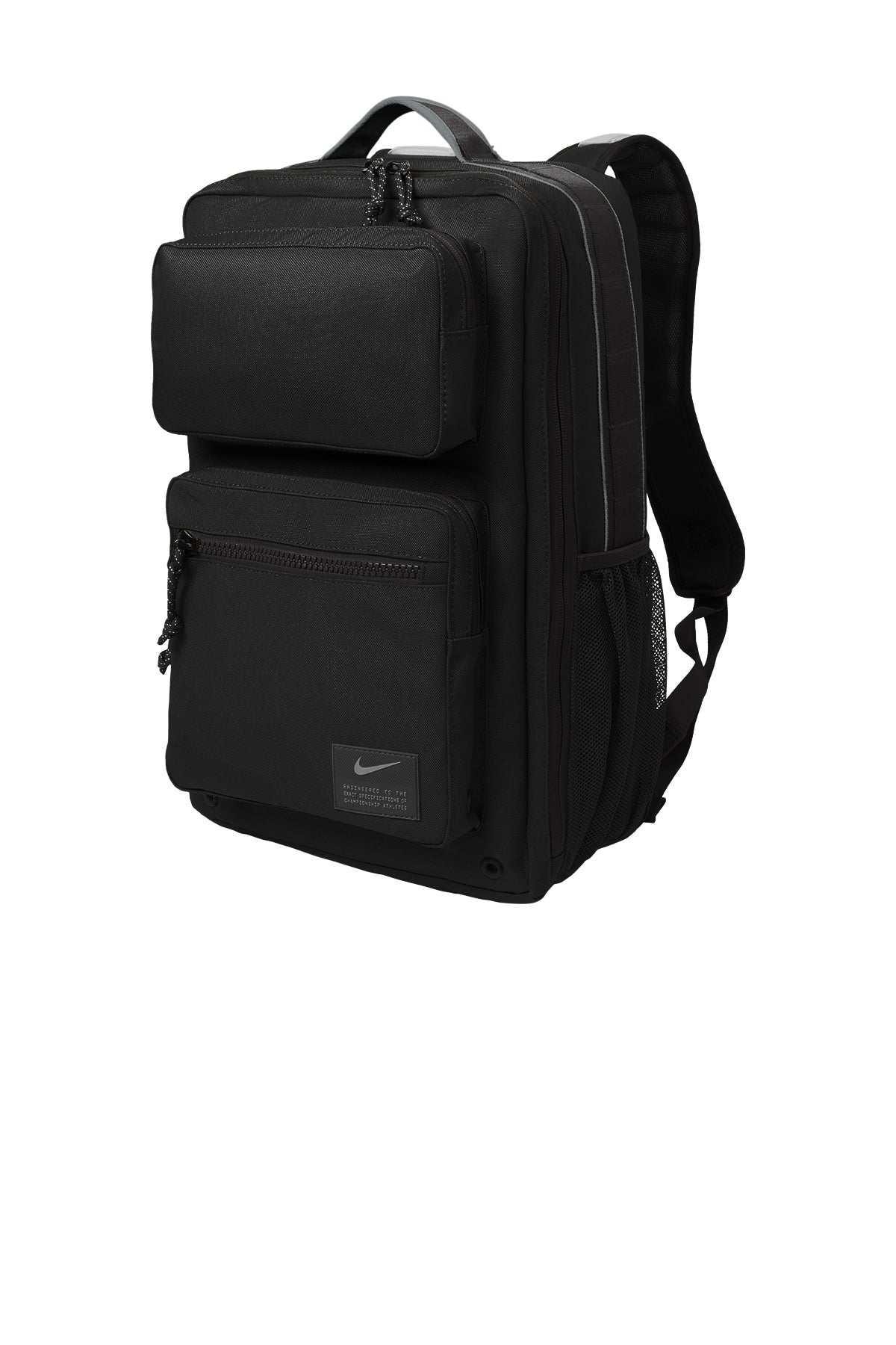 Nike Utility Speed Backpack