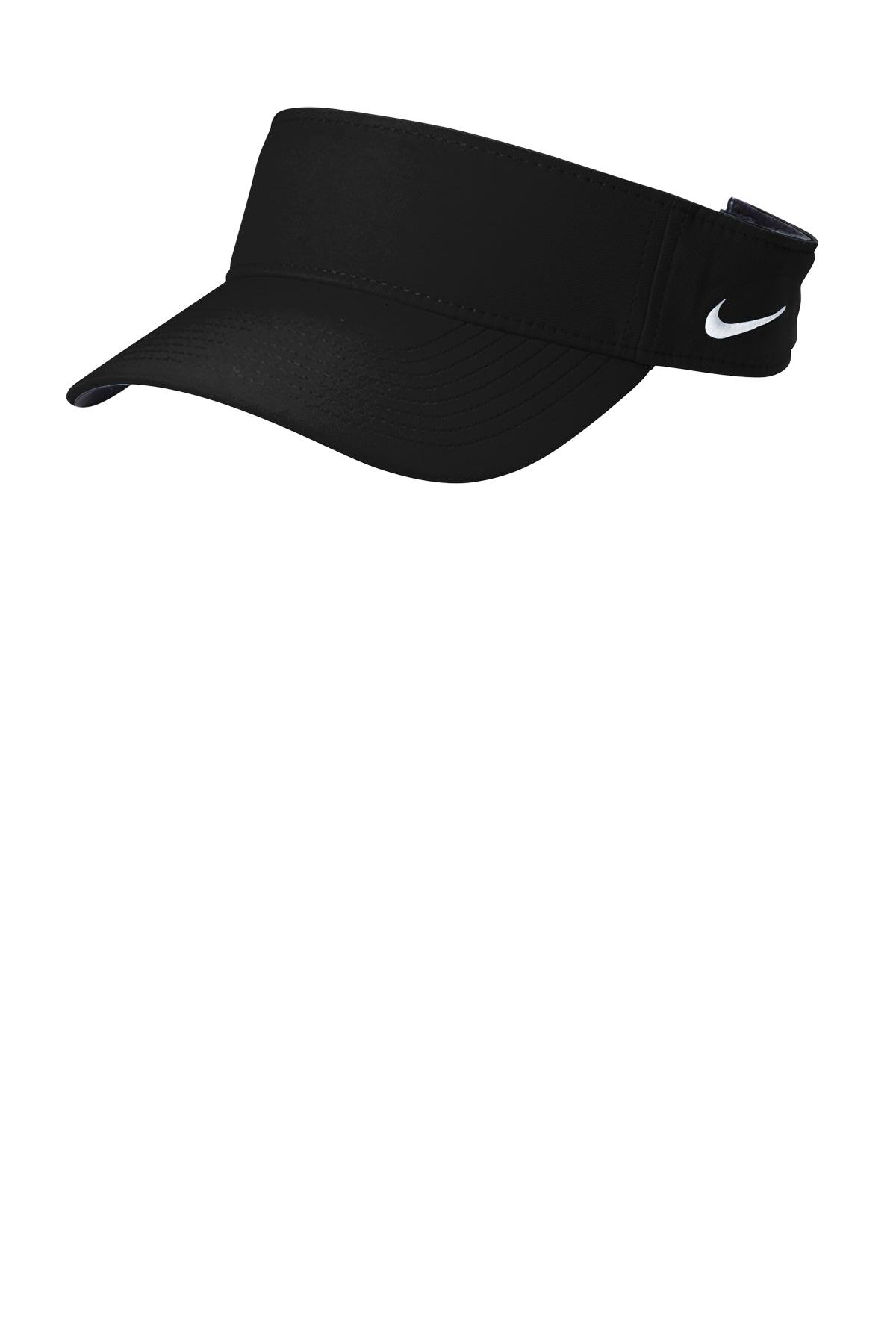 Nike Dri-FIT Team Performance Visor