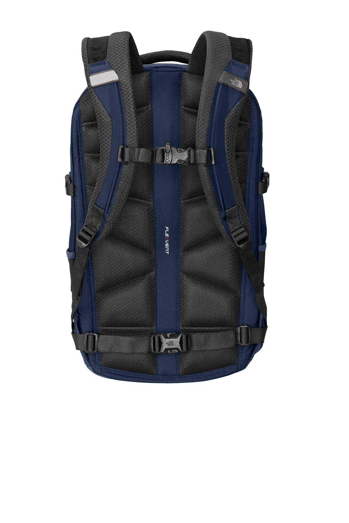 The North Face ® Fall Line Backpack