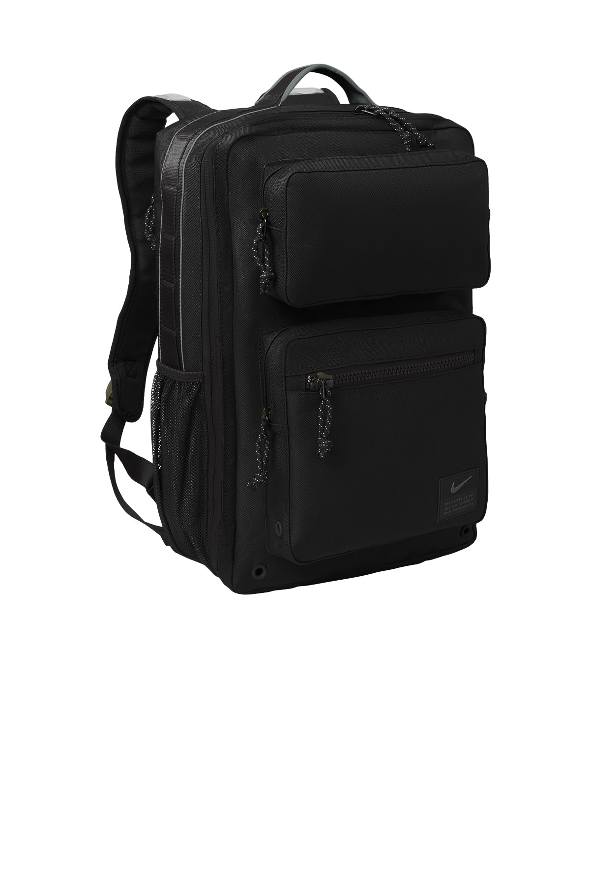 Nike Utility Speed Backpack