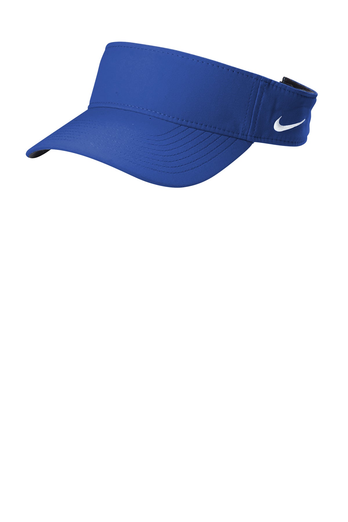 Nike Dri-FIT Team Performance Visor