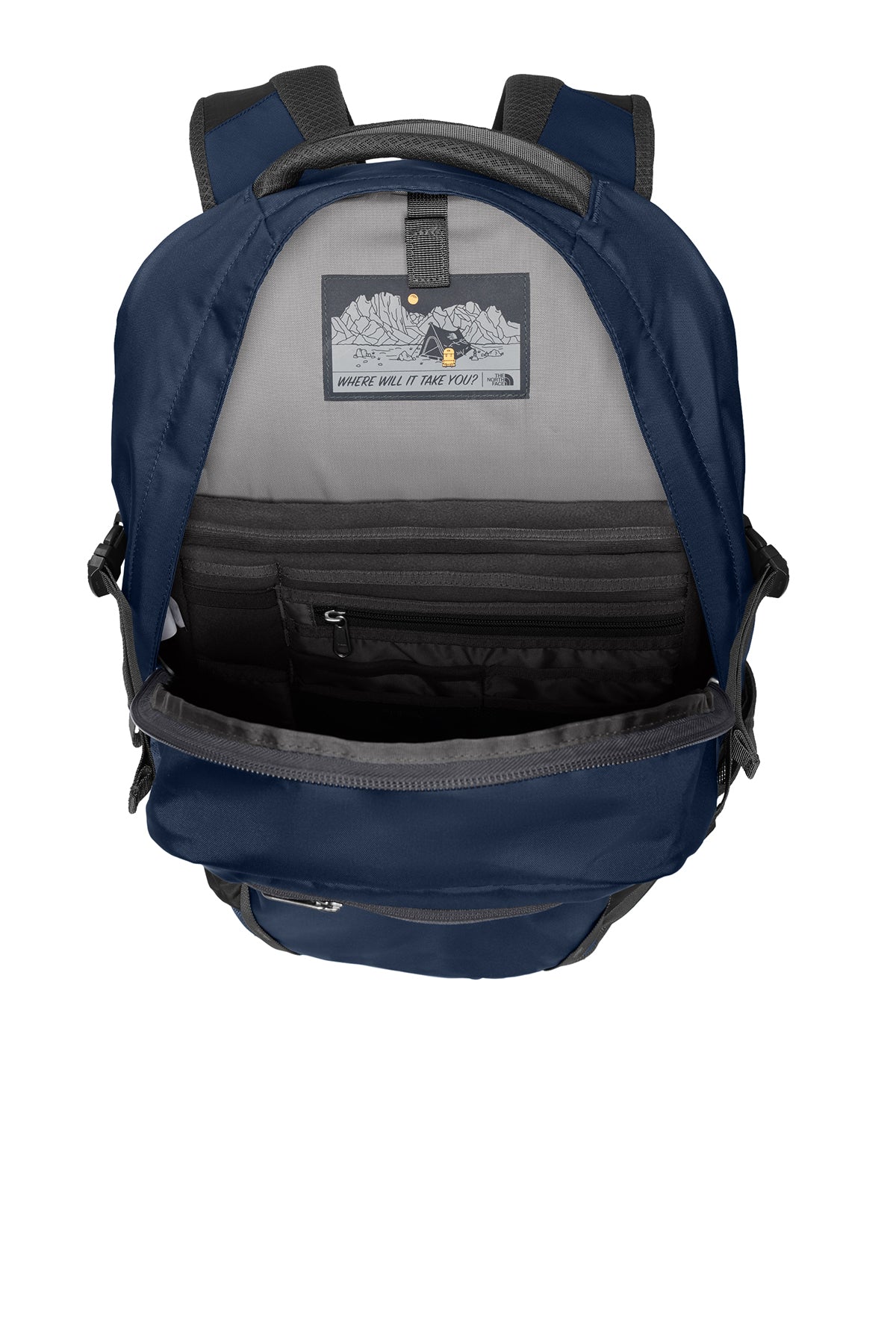 The North Face ® Fall Line Backpack