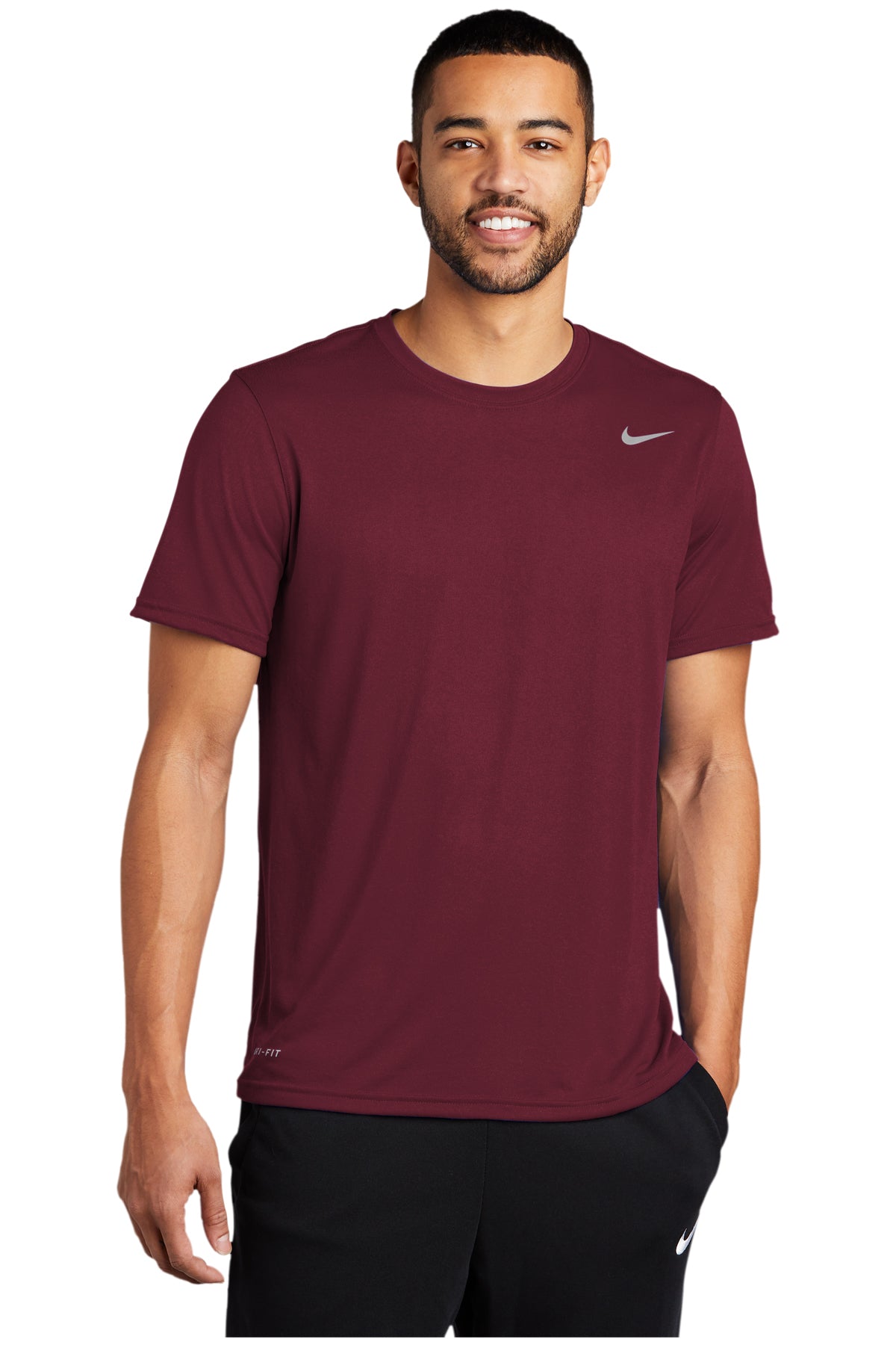 Nike Team rLegend Tee