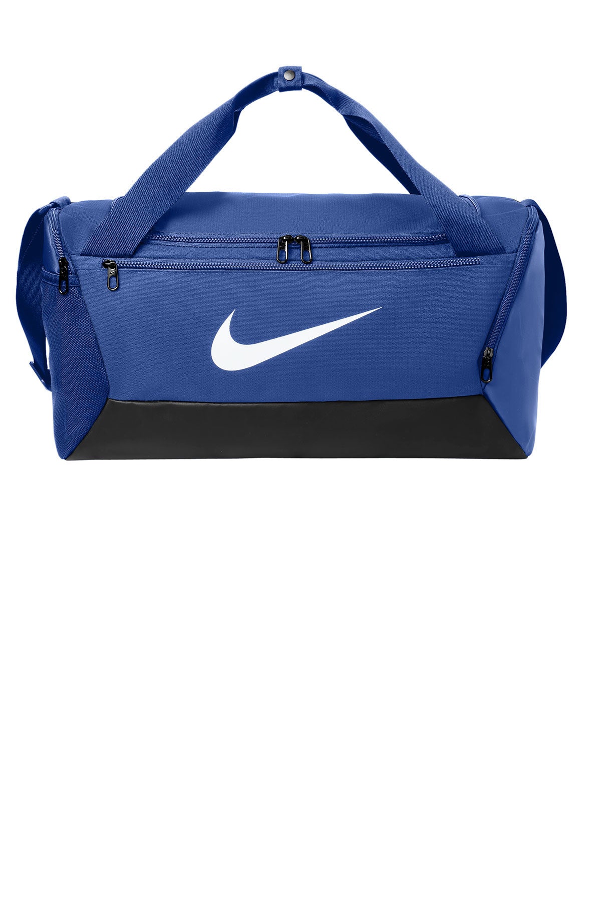 Nike Brasilia Small Duffel