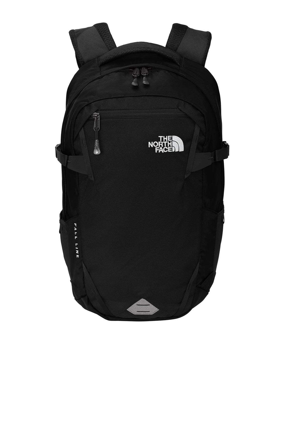 The North Face ® Fall Line Backpack