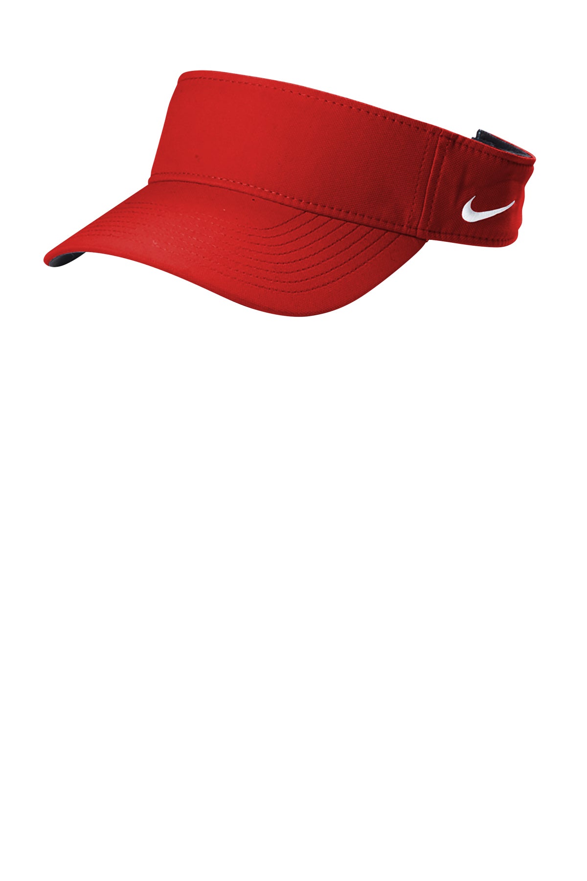 Nike Dri-FIT Team Performance Visor