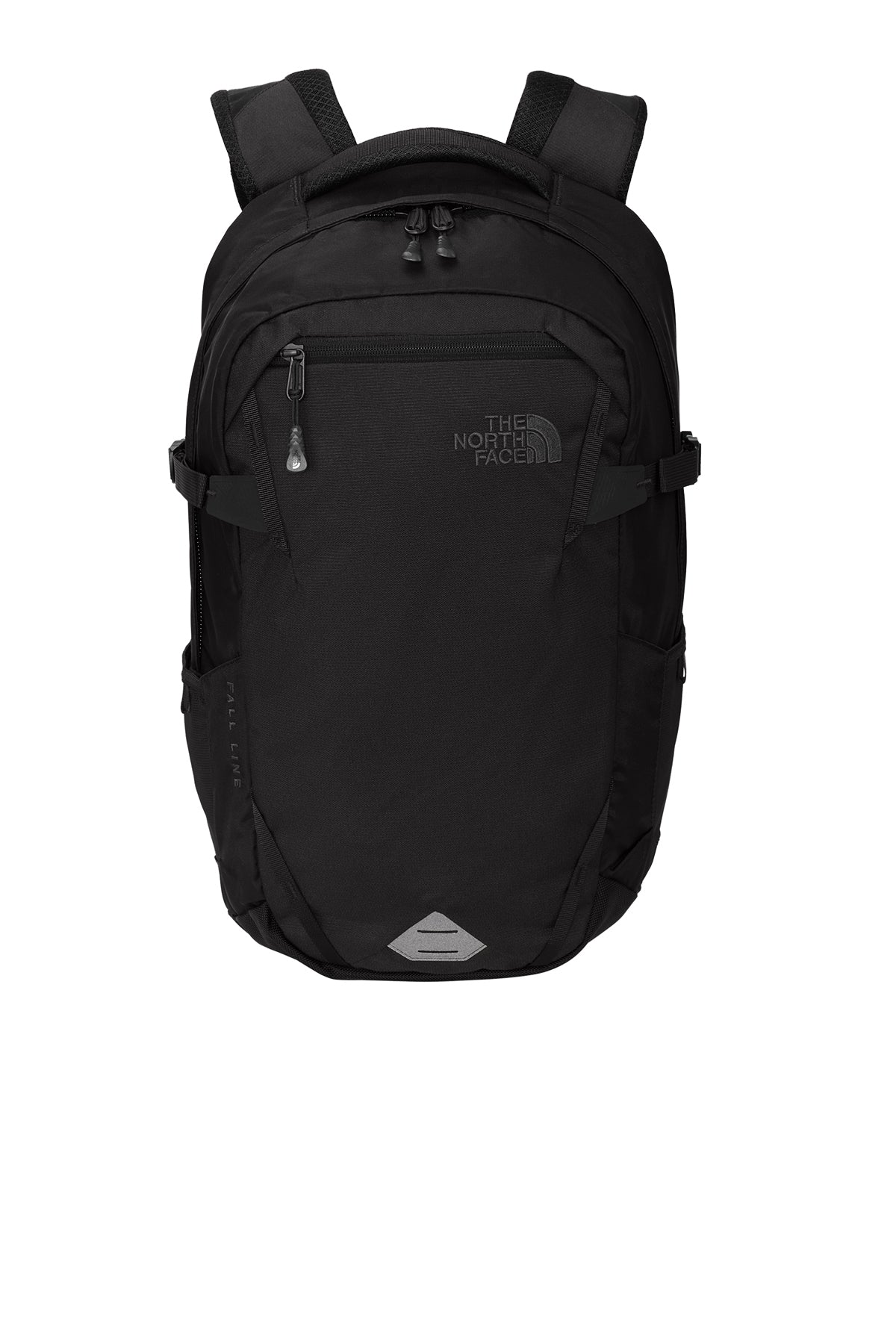 The North Face ® Fall Line Backpack