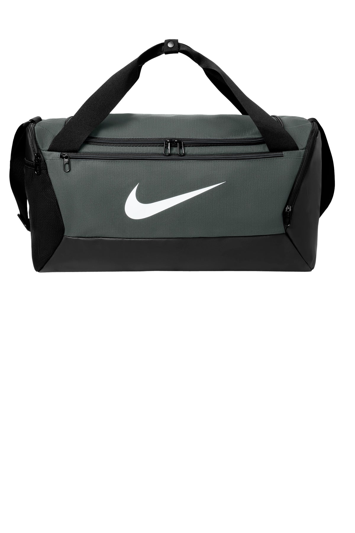 Nike Brasilia Small Duffel