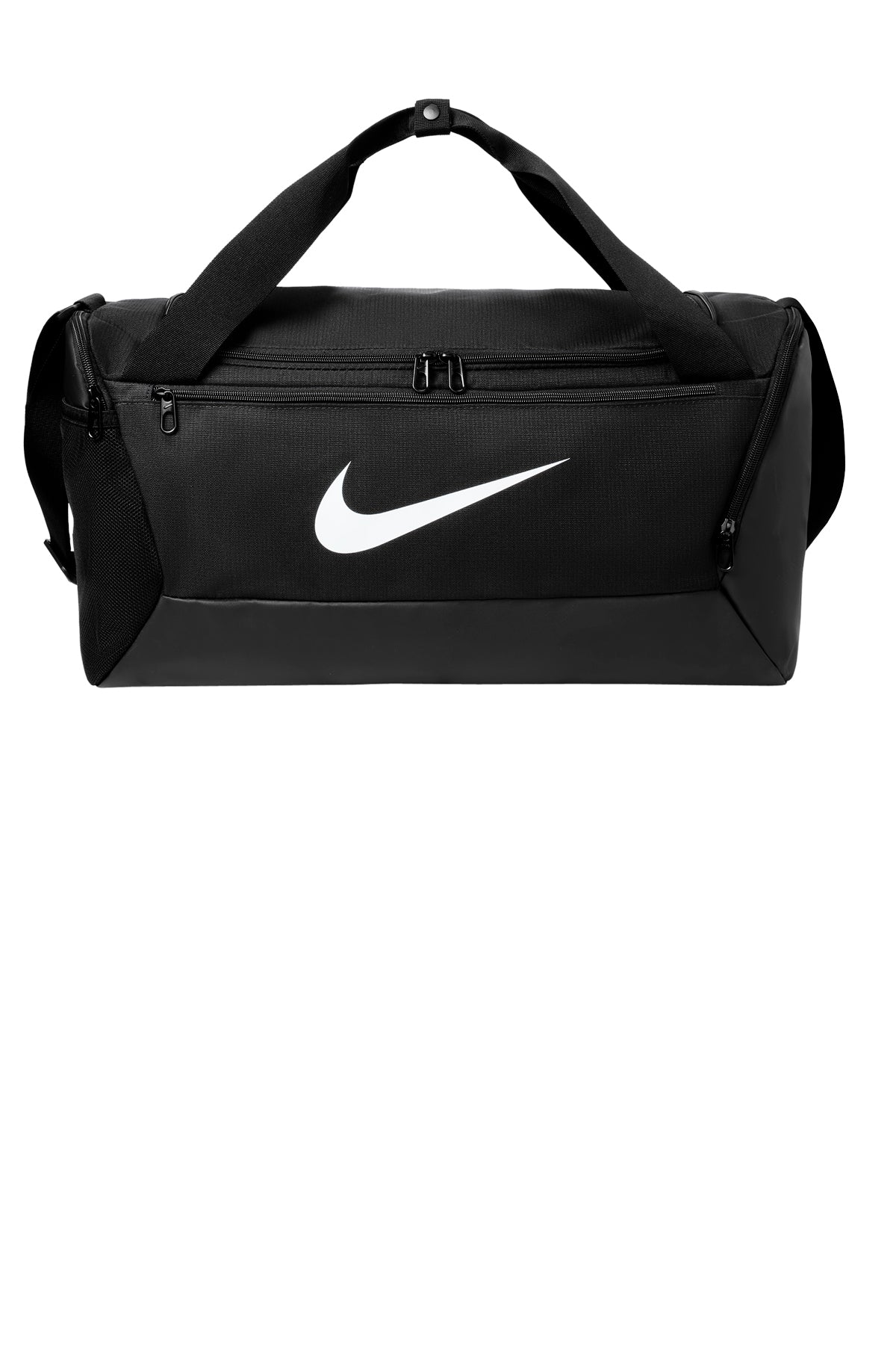 Nike Brasilia Small Duffel