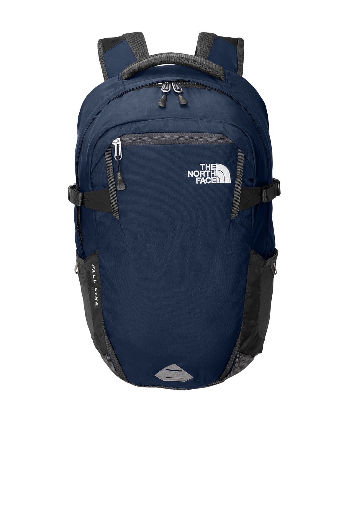 The North Face ® Fall Line Backpack