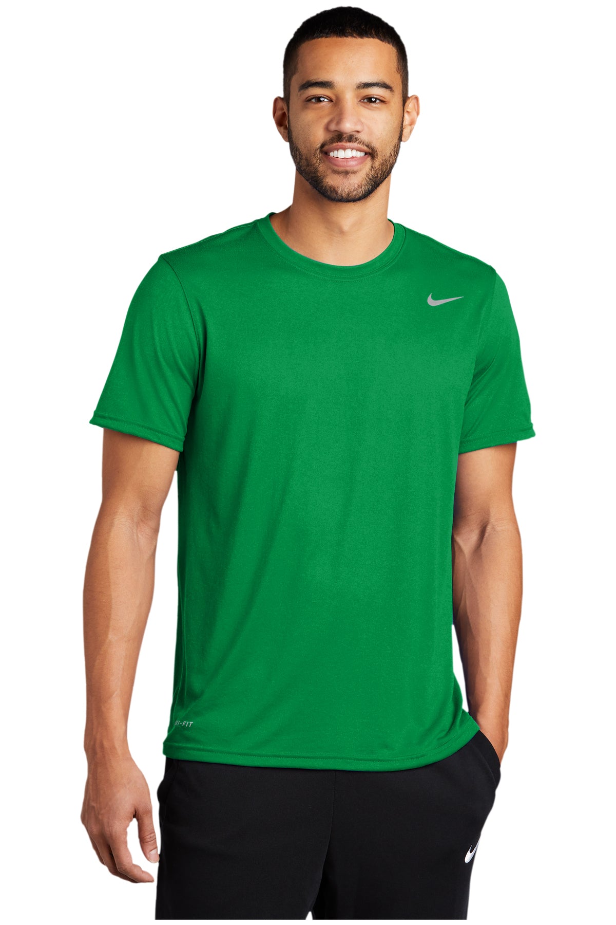 Nike Team rLegend Tee