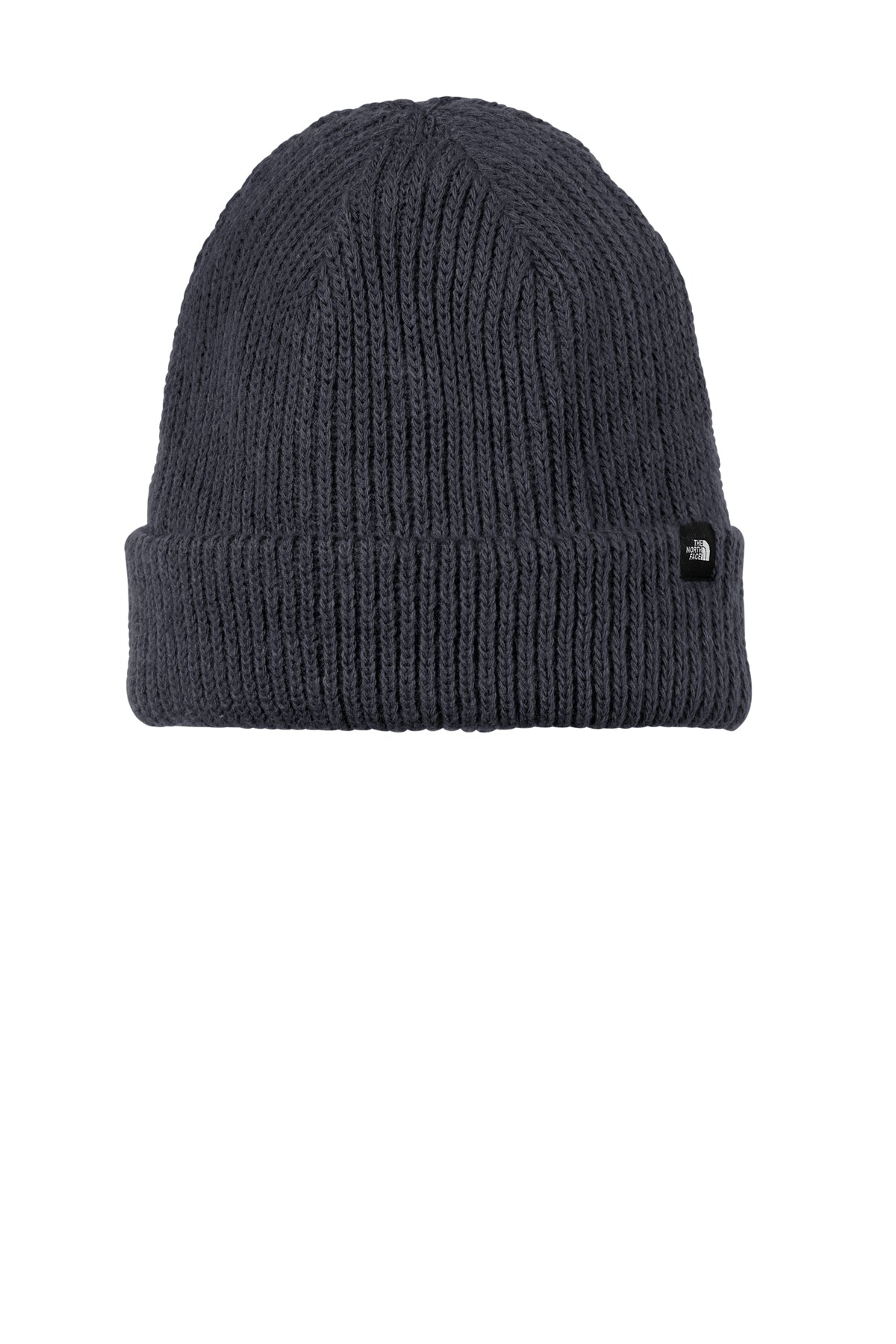 The North Face® Circular Rib Beanie