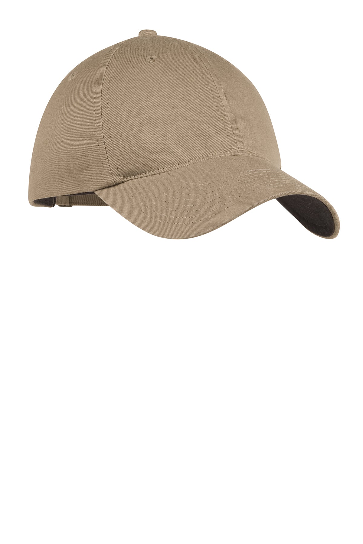 Nike Unstructured Twill Cap