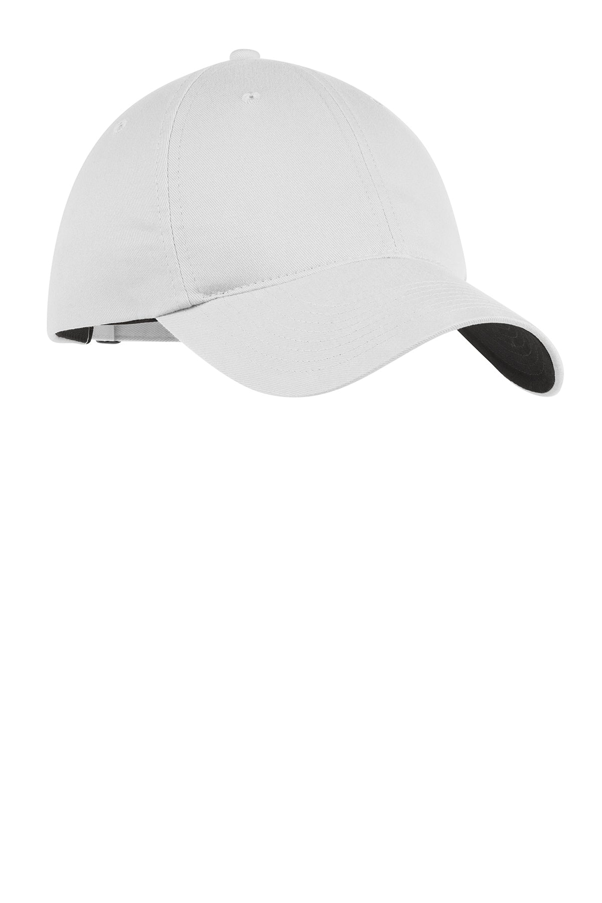 Nike Unstructured Twill Cap