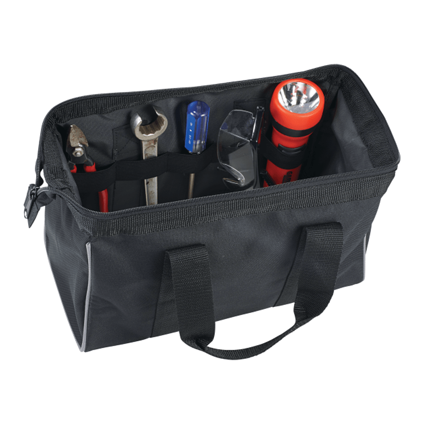 Built2Work 13" Tool Bag