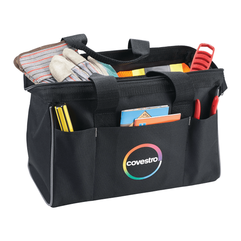 Built2Work 13" Tool Bag