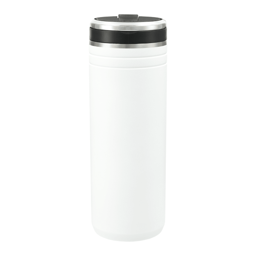 Arctic Zone® Titan Thermal HP® Straw Tumbler 24oz