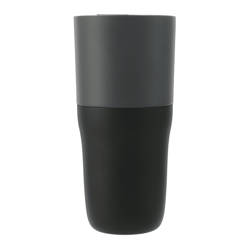 Klean Kanteen Eco Rise 26oz Tumbler