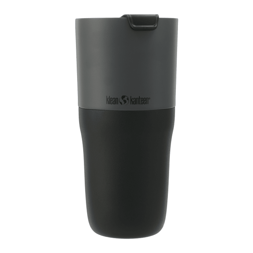 Klean Kanteen Eco Rise 26oz Tumbler