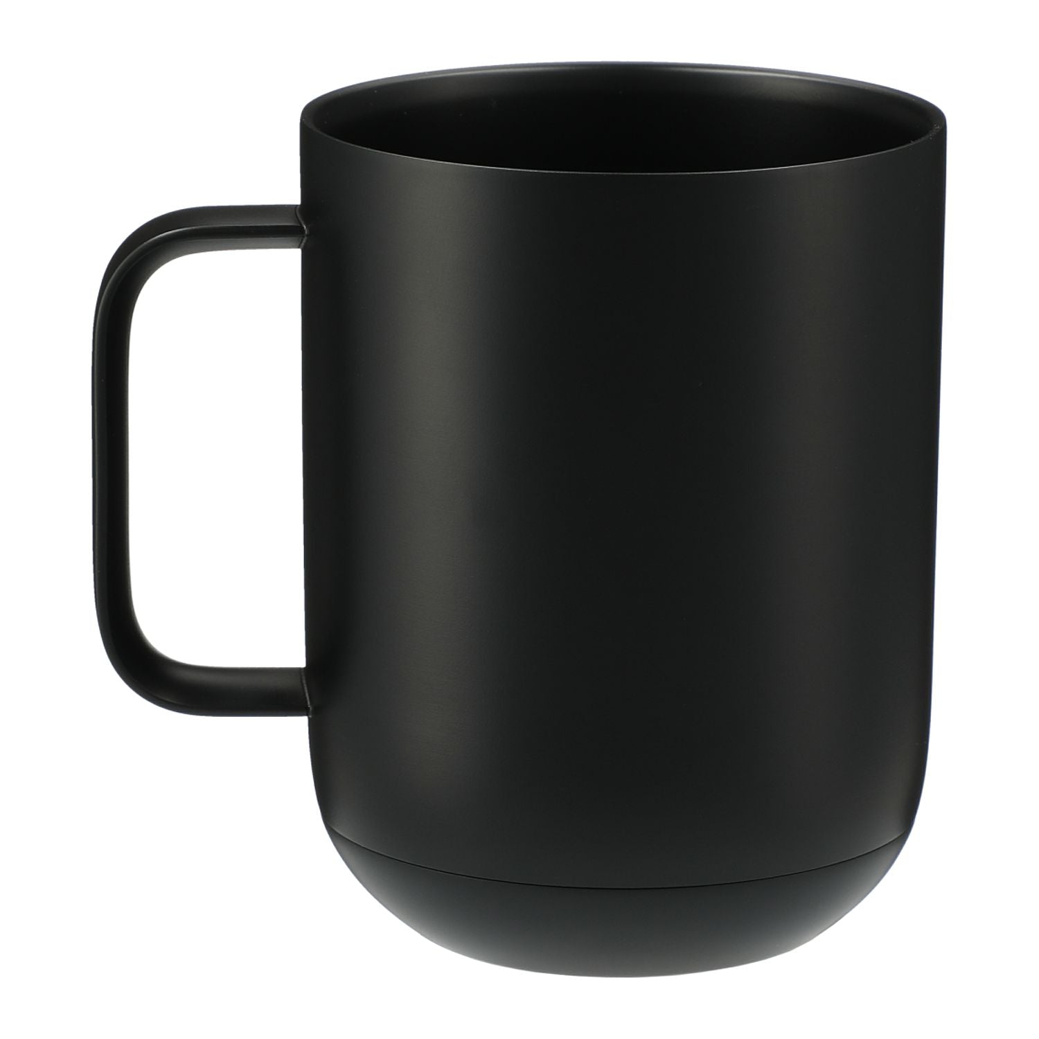 Temperature Control Smart Mug 10 oz