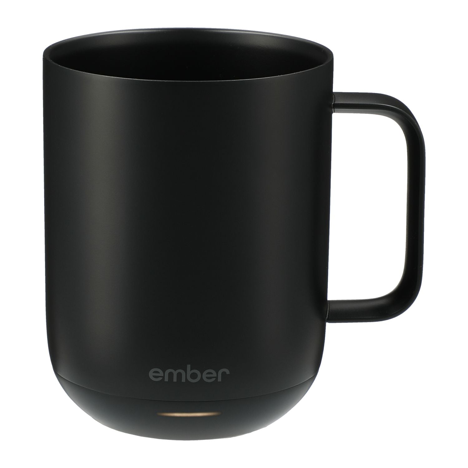 Temperature Control Smart Mug 10 oz