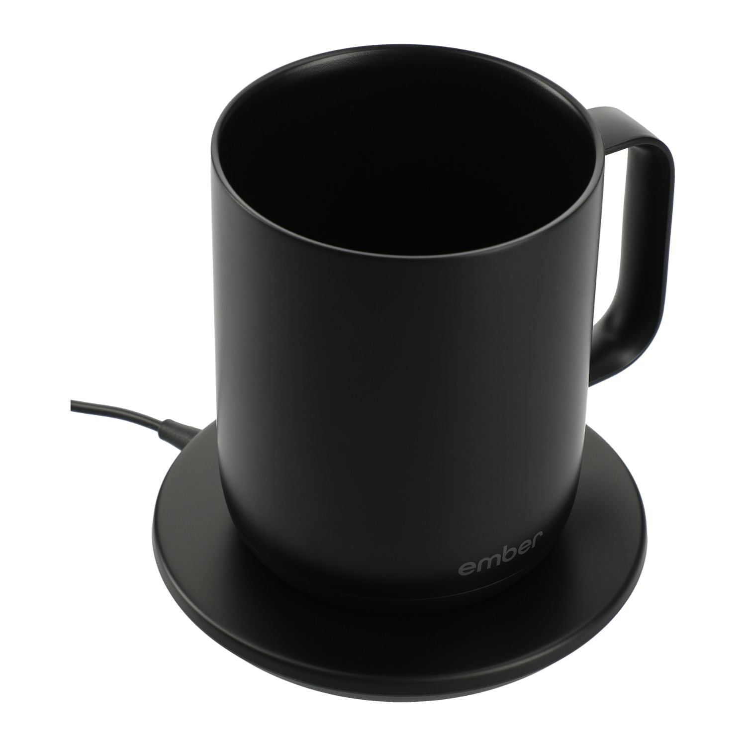 Temperature Control Smart Mug 10 oz